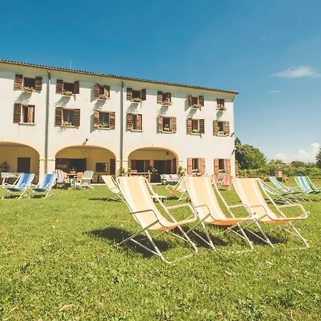 Albrizzi Marini * San Zenone