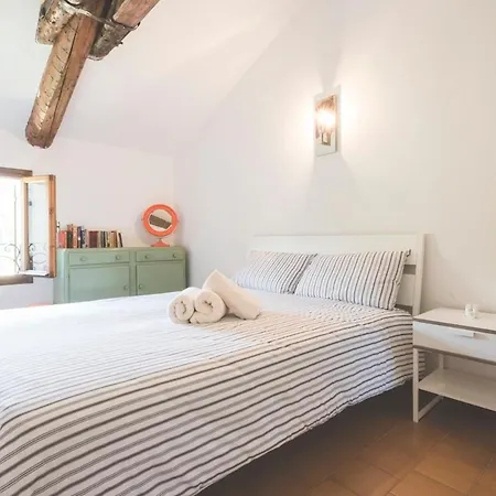Albrizzi Marini * San Zenone